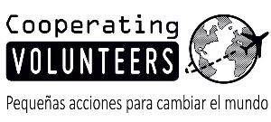 Cooperating Volunteers